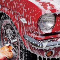 expert auto detailing Kew expert auto detailing Kew