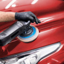 car detailing services Glen Waverley